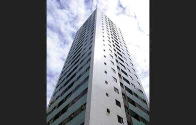 Imagem 4: COM OU SEM SINAL?pronto 2qts