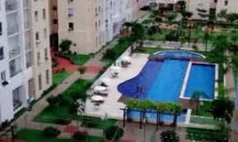 Imagem 7: Apartamento no altos do calhau com 03 quartos , sendo 2 suítes- SÃO LUIS - MA