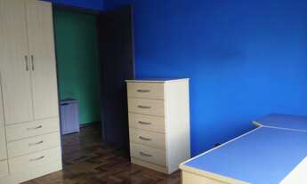 Imagem 6: Apartamento de 1 dormitório no bairro Passo da Areia