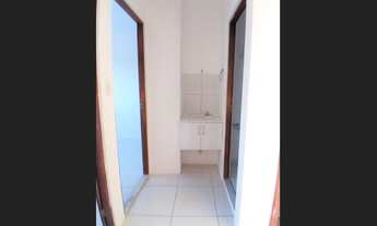 Imagem 3: Apartamento 3 Quartos condomínio Bosque das Palmeiras Life