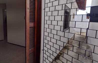 Imagem 6: Casa na Sapiranga