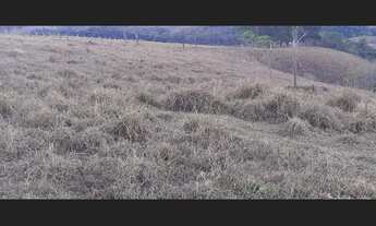 Imagem 7: Fazenda de 100 ha em Itaguara MG