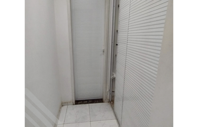 Imagem 6: CASA DISPONÍVEL PARA VENDA EM SÃO BENEDITO CE