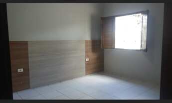 Imagem 4: ALUGO CASA RESIDENCIAL NO BAIRRO SÃO CRISTOVÃO