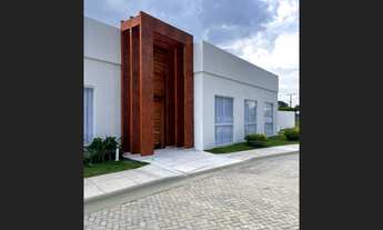 Imagem 1: Vendo lote no Euroville Residence, Ananindeua centro-Pa