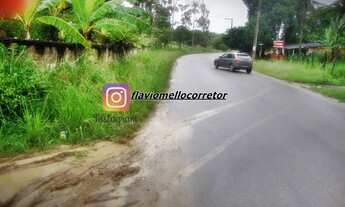 Imagem 3: R$60,000 Terreno de 974m2 em Itaboraí bairro Chácaras São Miguel