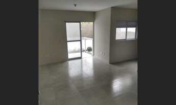 Imagem 2: Apartamento no Centro de Imbituba com suíte