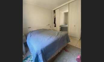 Imagem 4: Vendo essa casa Casa com 2 dormitórios