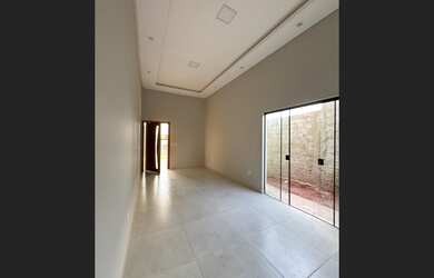 Imagem 6: Aldebaram Leste Casa em condomínio com 3 dormitórios