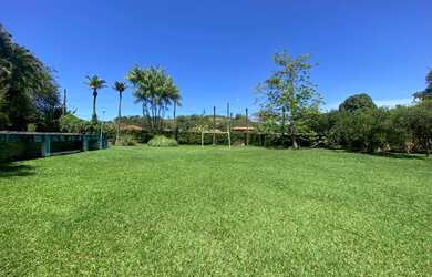 Imagem 7: Sítio 3000m² - Leque azul, Praia de Mauá, Magé, Rj