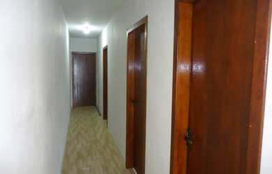 Imagem 5: Geminado com 3 dorm Balneario Itajuba ll , Barra Velha SC