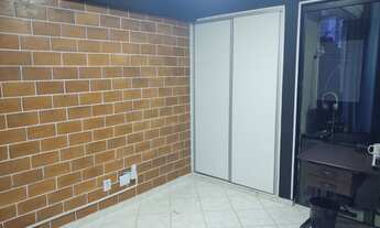 Imagem 3: Dier Ribeiro vende: Apartamento no centro de Sobradinho