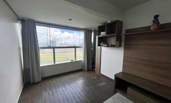 Imagem 4: Apartamento à venda | 3 quartos sendo 1 suíte