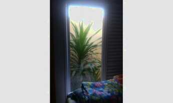 Imagem 4: Finíssimo Imóvel no Village Damha III