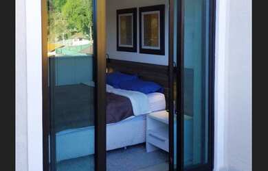 Imagem 6: Apartamento 01 suíte para alugar em Itaipava - Petrópolis/Rí