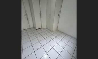 Imagem 4: Apartamento Rancho Novo - Próximo a Dutra