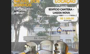 Imagem 7: ALUGO APARTAMENTO NATAL E NOVA PARNAMIRIM