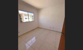 Imagem 4: Aluguel no céu apto 2 quartos