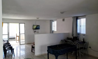 Imagem 3: Linda Casa de Praia em Tamandaré -PE venda de Porteira Fechada