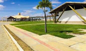 Imagem 3: OPORTUNIDADE ÚNICA POR TEMPO LIMITADO!