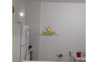 Imagem 2: VENDE - Apartamento