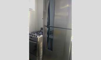 Imagem: Boa viagem Carnaval Flat 2quartos 1ste mobiliado