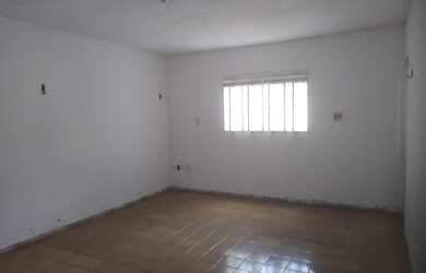 Imagem 4: Casa em Neópolis com 3 quartos, suíte!