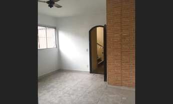 Imagem 6: 3 quartos com dependência - 6° etapa