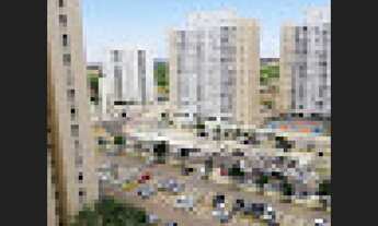 Imagem 5: Apartamento no altos do calhau com 03 quartos , sendo 2 suítes- SÃO LUIS - MA