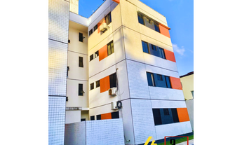 Imagem: OPORTUNIDADE! APARTAMENTO NOVO NO ICARAÍ!