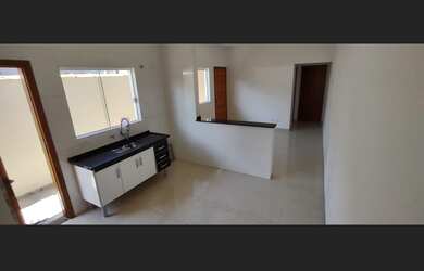 Imagem 3: Casa Para Venda Com 2 Quartos!