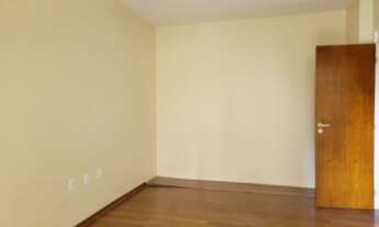 Imagem 2: Itavera Apartamento para venda com 267 m² com 4 suítes 3 vagas com lazer em Meireles