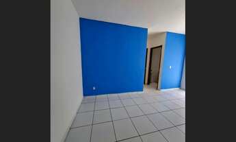 Imagem 5: Aluga-se apartamento, no Portal Sudoeste