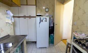 Imagem 7: Vendo esse Apartamento com Otima Localização no Cabula