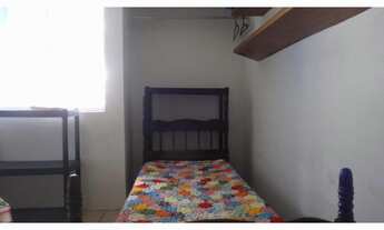 Imagem 4: CASA DE ESTUDANTES - APENAS HOMENS