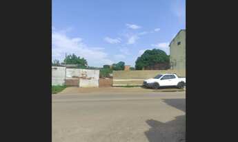 Imagem 3: Terreno 600m - escriturado