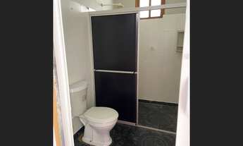 Imagem 7: Kit Net para Alugar