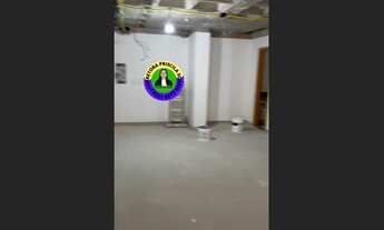 Imagem 3: ALUGO OU VENDO SALA NO PARQUE OFFICE BELÉM-PA