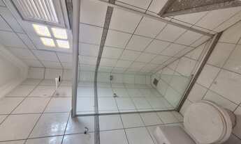 Imagem 4: Casa na cidade dos funcionários c/ piscina e hidromassagem