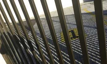 Imagem 3: Apartamento para alugar bairro novo- Carpina-PE