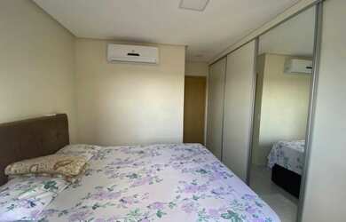 Imagem 7: Casa à venda no cabula