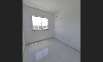 Imagem 1: APARTAMENTO NO PRIME CALHAU 1