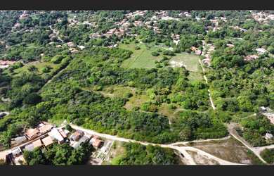 Imagem 6: Excelente Área à Venda na Vila Roseana Sarney – São José de Ribamar/MA