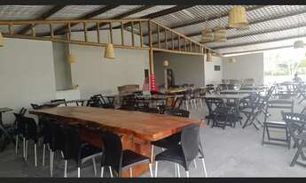 Imagem: CÓD. 1-656AL Parque Aquático em Salgado/SE