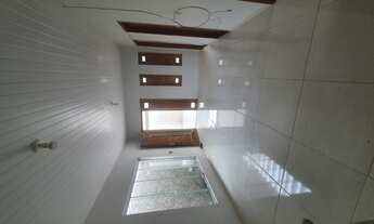 Imagem 5: Casa disponível para locação em Piripiri