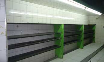 Imagem 3: ALUGUEL LOJA SHOPPING CENTER CAXIAS