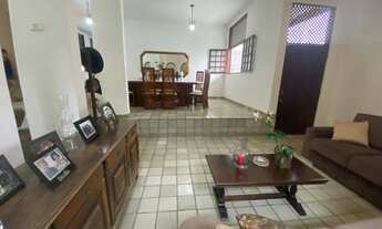 Imagem 6: Excelente casa na Gruta de Lourdes