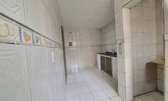 Imagem 6: Ap térreo de 2 quartos a Venda na Augusto Montenegro