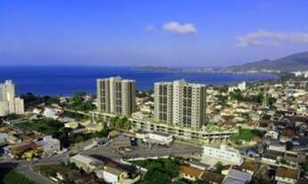 Imagem: Venda Cota Solar Pedra da Ilha