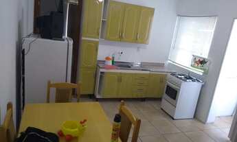 Imagem 7: Barbada AP jardim Atlântico